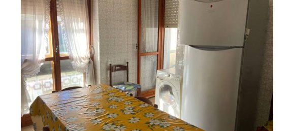 5 rooms Building in Cagliari, Italy No. 252942 2