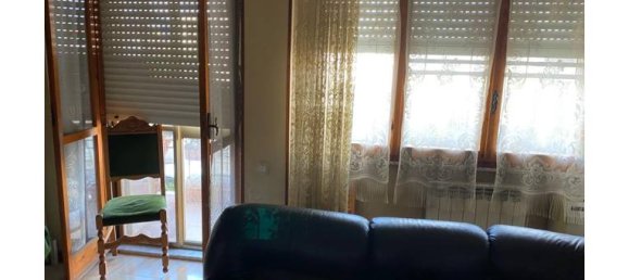 5 rooms Building in Cagliari, Italy No. 252942 3