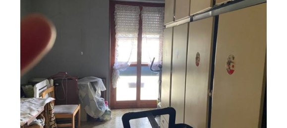 5 rooms Building in Cagliari, Italy No. 252942 5