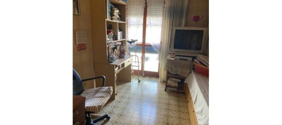 5 rooms Building in Cagliari, Italy No. 252942 4