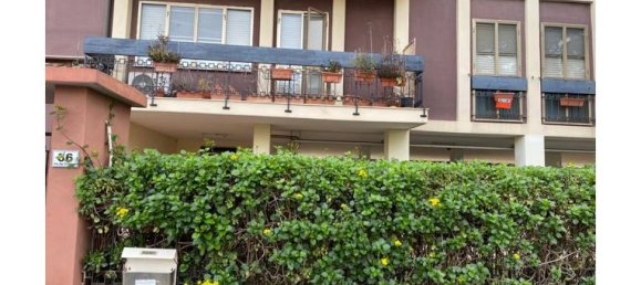 5 rooms Building in Cagliari, Italy No. 252942 7