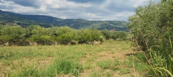 2210m² Land in Lamezia Terme, Italy No. 40142 4