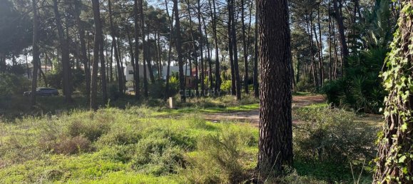 Terreno en Almada, Portugal 1720 m² No. 121554 25