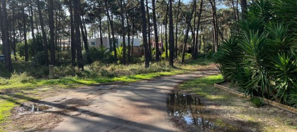 Terreno en Almada, Portugal 1720 m² No. 121554 29