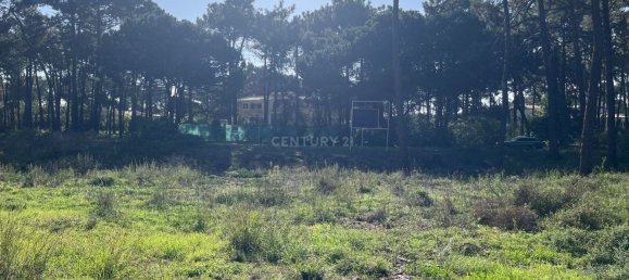 Terreno en Almada, Portugal 1720 m² No. 121554 28