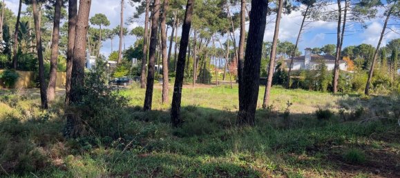 Terreno en Almada, Portugal 1720 m² No. 121554 26