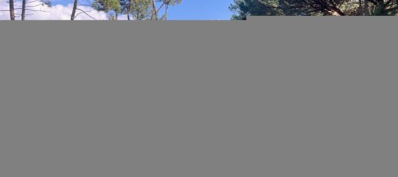 Terreno en Almada, Portugal 1720 m² No. 121554 24