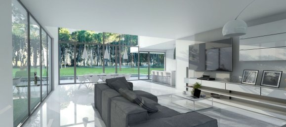 Terreno en Almada, Portugal 1720 m² No. 121554 11