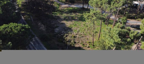 Terreno en Almada, Portugal 1720 m² No. 121554 22