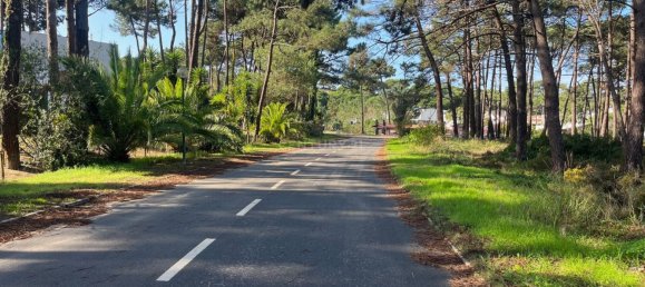 Terreno en Almada, Portugal 1720 m² No. 121554 23