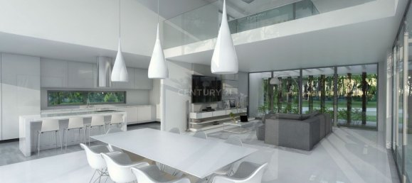 Terreno en Almada, Portugal 1720 m² No. 121554 12