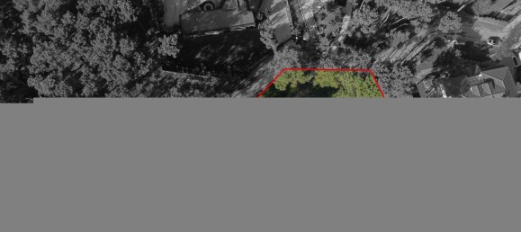 Terreno en Almada, Portugal 1720 m² No. 121554 14