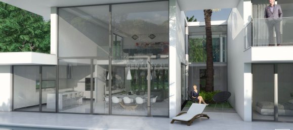 Terreno en Almada, Portugal 1720 m² No. 121554 10