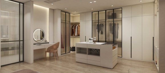 5 bedrooms Villa in Bang Tao, Thailand No. 10998 11