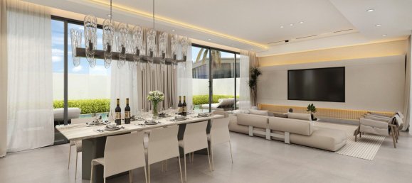 5 bedrooms Villa in Bang Tao, Thailand No. 10998 7