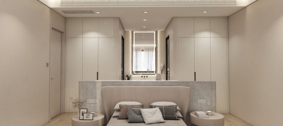 5 bedrooms Villa in Bang Tao, Thailand No. 10998 4