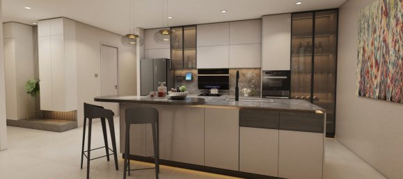 5 bedrooms Villa in Bang Tao, Thailand No. 10998 10