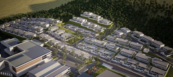 5 bedrooms Villa in Bang Tao, Thailand No. 10998 14