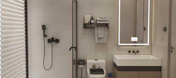 5 bedrooms Villa in Bang Tao, Thailand No. 10998 5