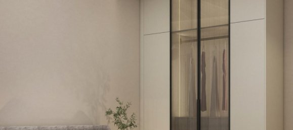 5 bedrooms Villa in Bang Tao, Thailand No. 10998 13