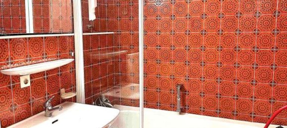 2-salle Appartement à Baden-Wurttemberg, Germany No. 43778 9