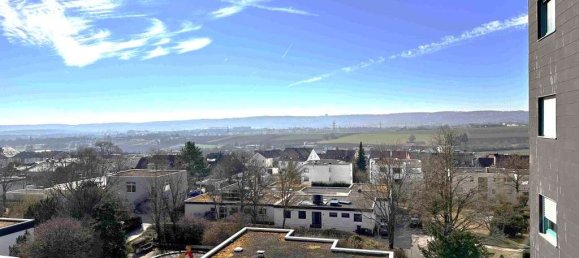 2-salle Appartement à Baden-Wurttemberg, Germany No. 43778 4