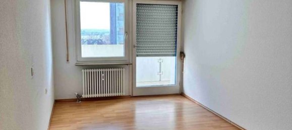 2-salle Appartement à Baden-Wurttemberg, Germany No. 43778 8