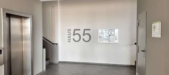 2-salle Appartement à Baden-Wurttemberg, Germany No. 43778 2