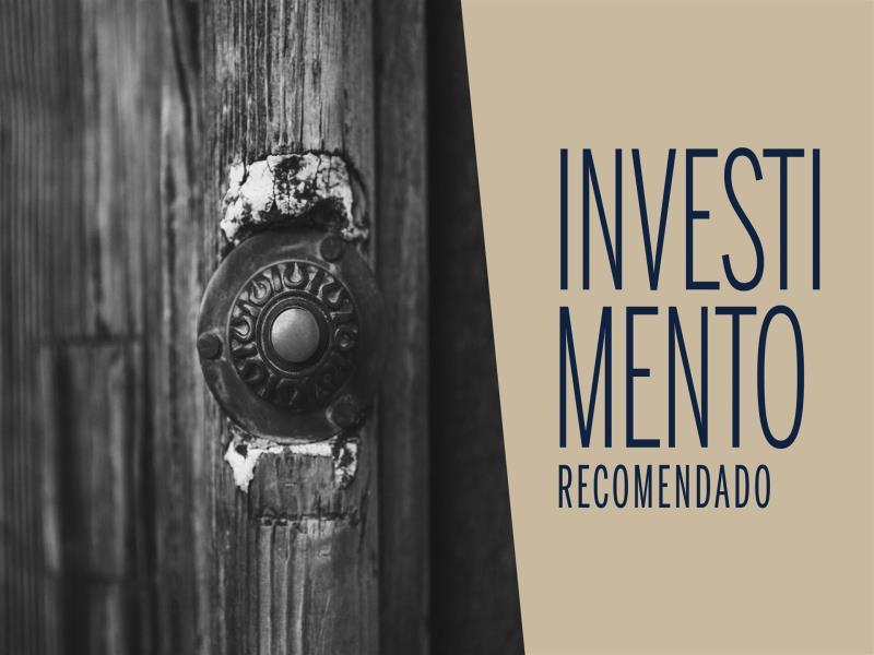 137m² Commercial property in Lagoa, Portugal No. 263414