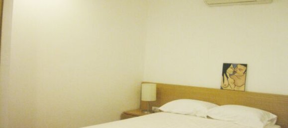 2 chambres Appartement à Ba Dinh, Vietnam No. 6714 8