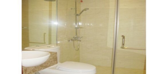 2 chambres Appartement à Ba Dinh, Vietnam No. 6714 10