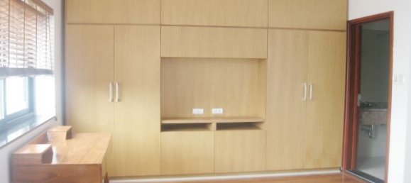 2 chambres Appartement à Ba Dinh, Vietnam No. 6714 9