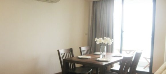 2 chambres Appartement à Ba Dinh, Vietnam No. 6714 4