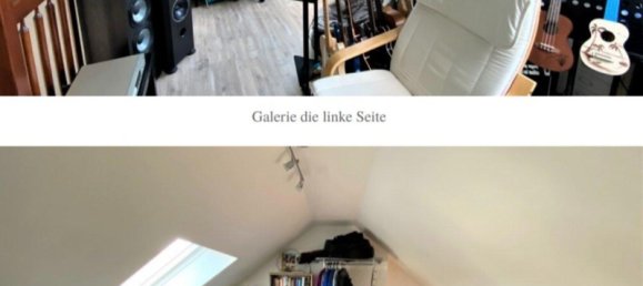 2 chambres Appartement à Essen, Germany No. 35578 7