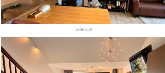 2 chambres Appartement à Essen, Germany No. 35578 5