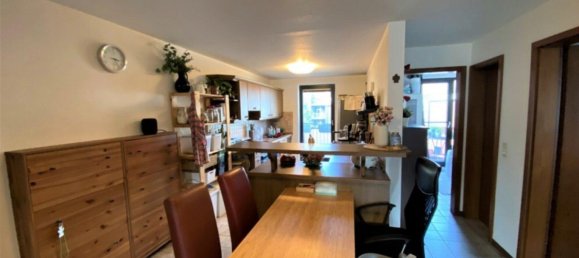 2 chambres Appartement à Essen, Germany No. 35578 2