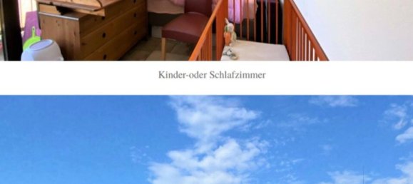 2 chambres Appartement à Essen, Germany No. 35578 4