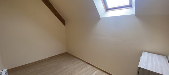 2 Schlafzimmer Doppelhaus in Chambly, France, Nr. 243383 5