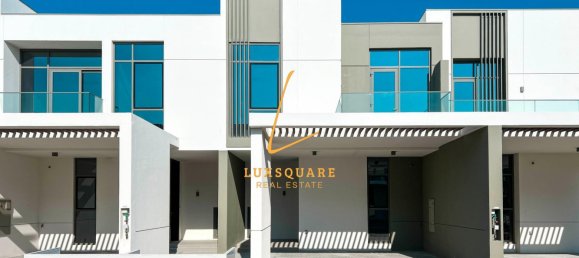 3 غرف نوم تاون هاوس في Arabian Ranches 3, UAE رقم 14892 10