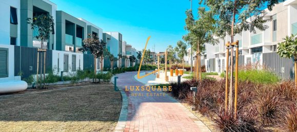 3 غرف نوم تاون هاوس في Arabian Ranches 3, UAE رقم 14892 5