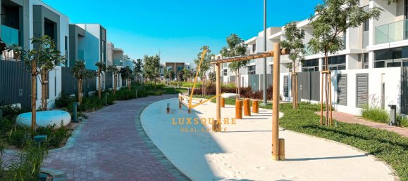 3 غرف نوم تاون هاوس في Arabian Ranches 3, UAE رقم 14892 4