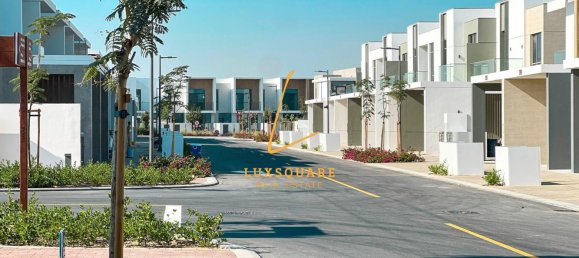 3 غرف نوم تاون هاوس في Arabian Ranches 3, UAE رقم 14892 7