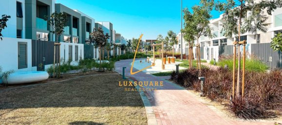 3 غرف نوم تاون هاوس في Arabian Ranches 3, UAE رقم 14892 3