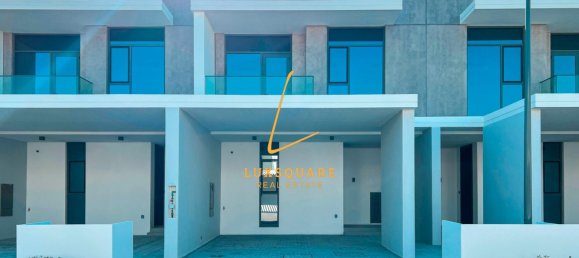 3 غرف نوم تاون هاوس في Arabian Ranches 3, UAE رقم 14892 9