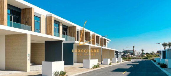 3 غرف نوم تاون هاوس في Arabian Ranches 3, UAE رقم 14892 2