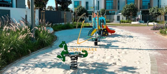 3 غرف نوم تاون هاوس في Arabian Ranches 3, UAE رقم 14892 6