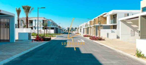 3 غرف نوم تاون هاوس في Arabian Ranches 3, UAE رقم 14892 8