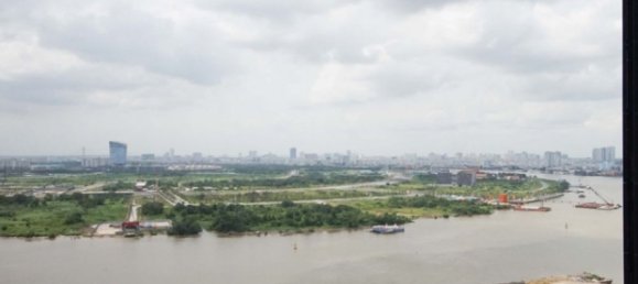 3 bedrooms Apartment in District 1, Vietnam No. 18235 6