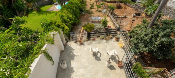 4 غرف نوم منزل في Acireale, Italy رقم 316932 25