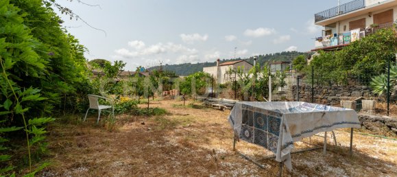 4 غرف نوم منزل في Acireale, Italy رقم 316932 35